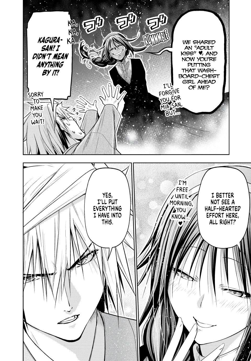 Page 10 of Chapter 96