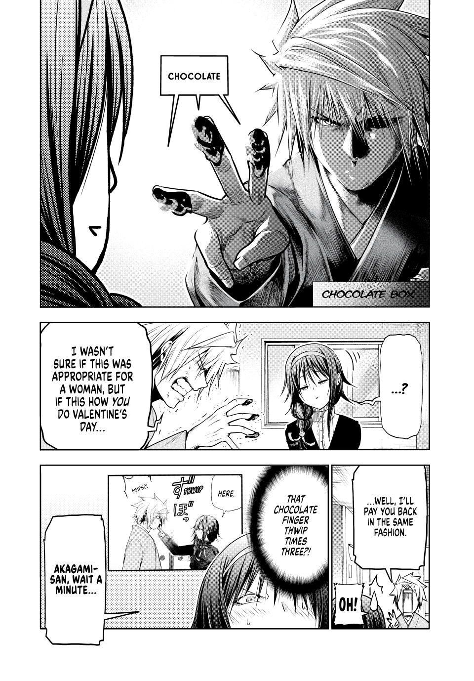 Page 11 of Chapter 96