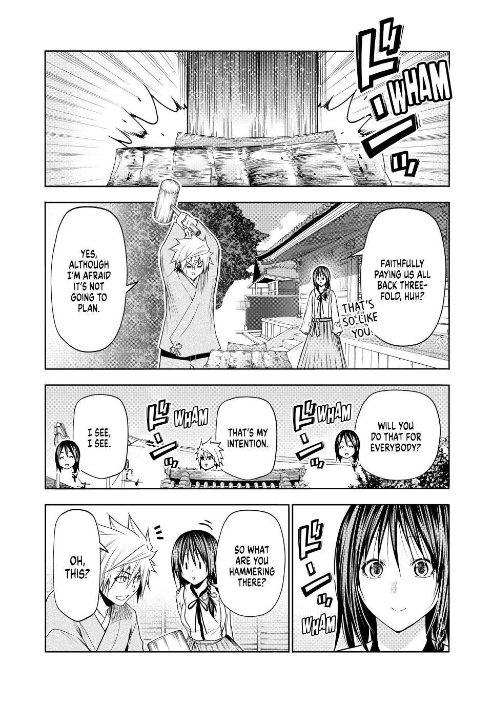 Page 15 of Chapter 96