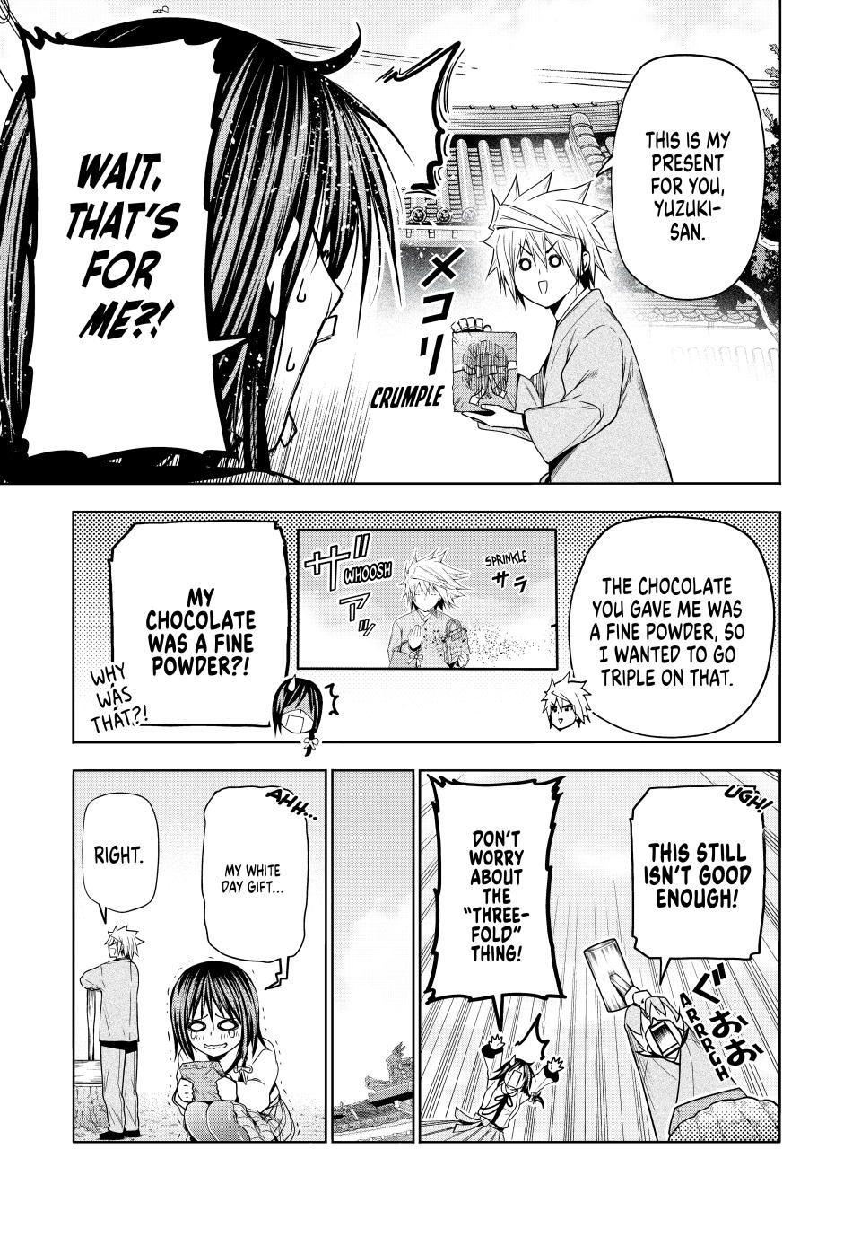 Page 16 of Chapter 96