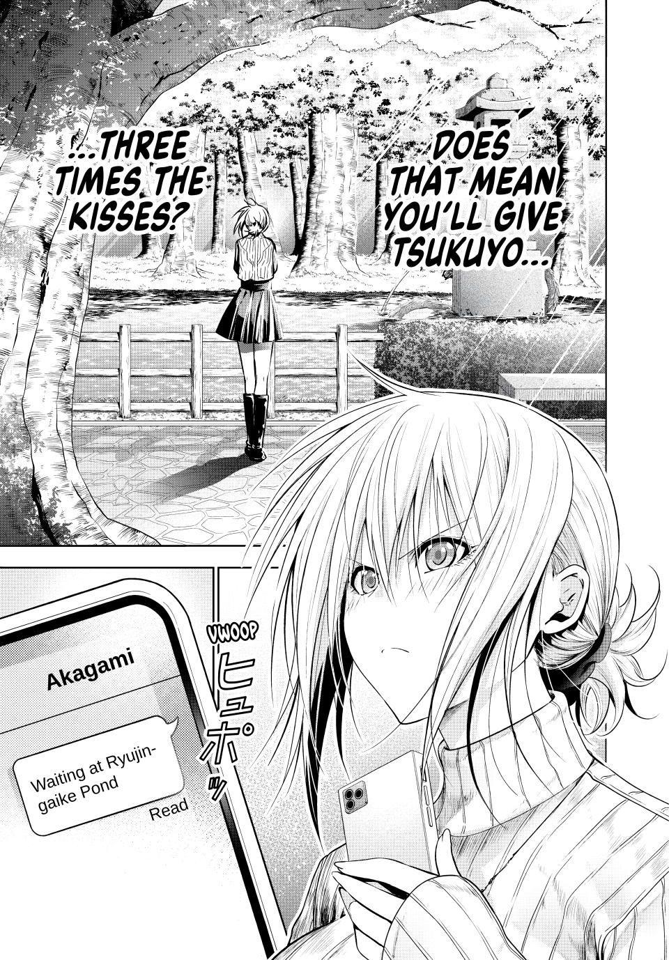 Page 17 of Chapter 96