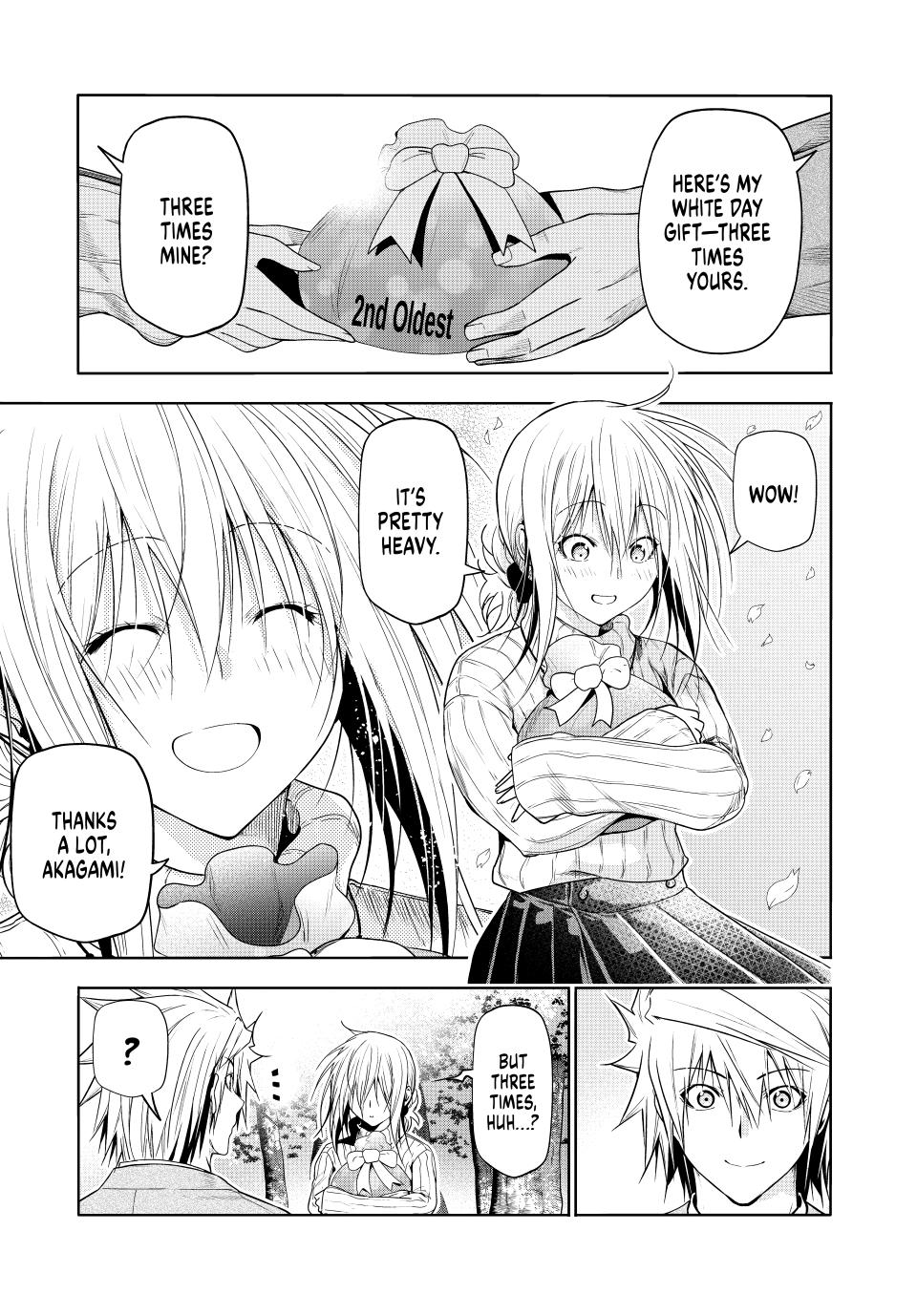 Page 3 of Chapter 97