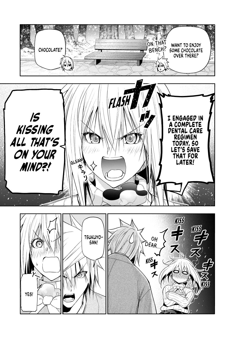 Page 5 of Chapter 97