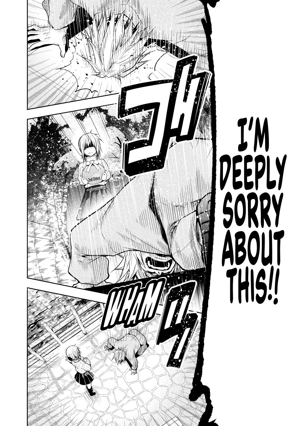 Page 6 of Chapter 97