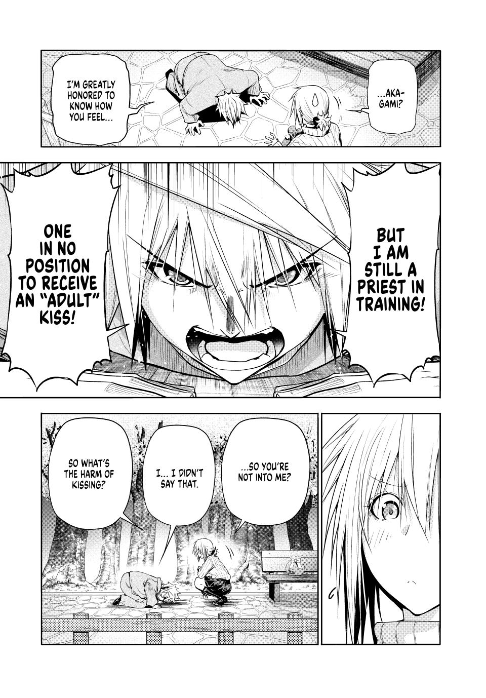 Page 7 of Chapter 97