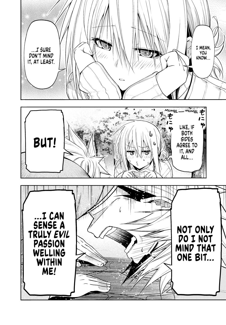 Page 8 of Chapter 97