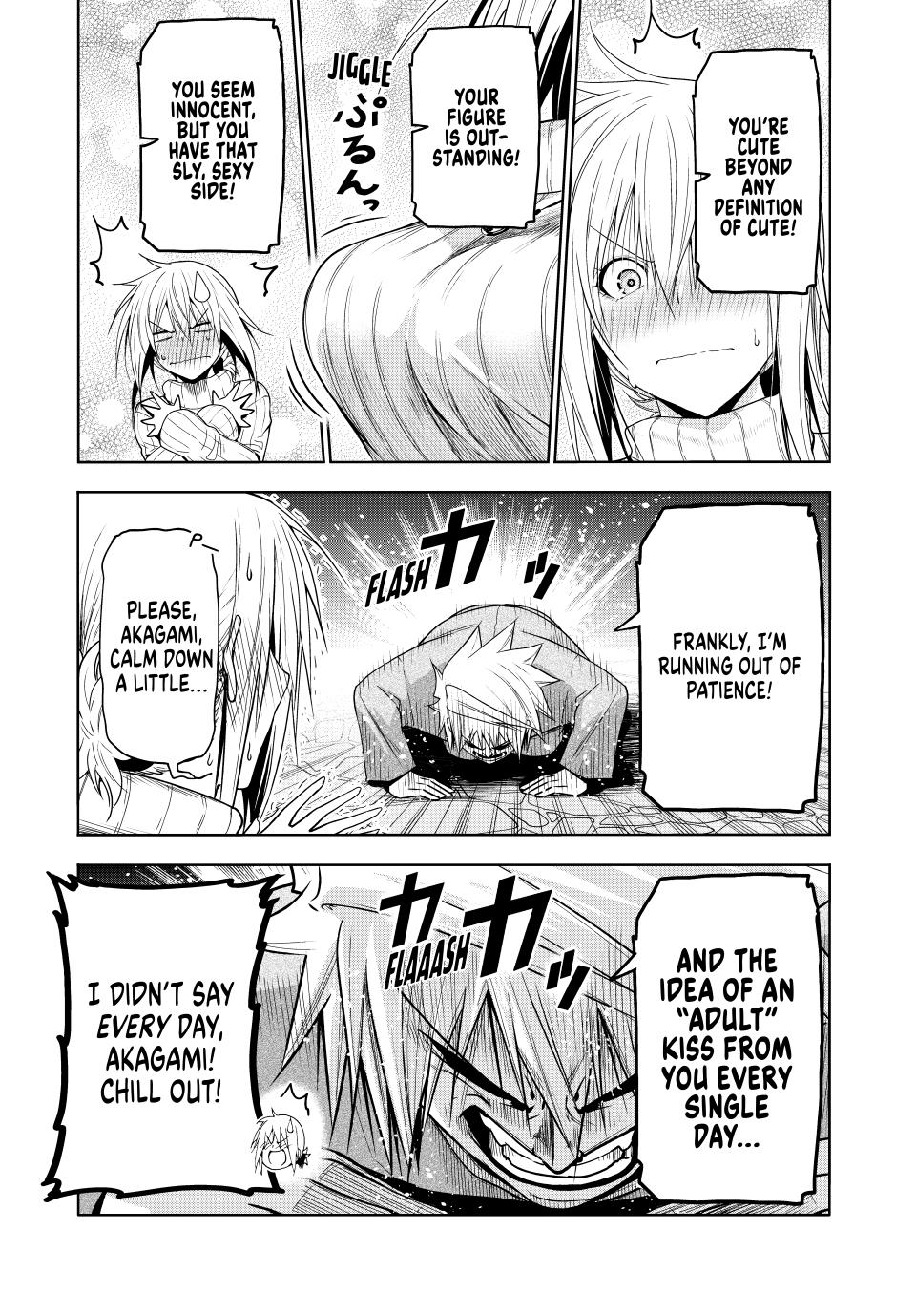 Page 9 of Chapter 97