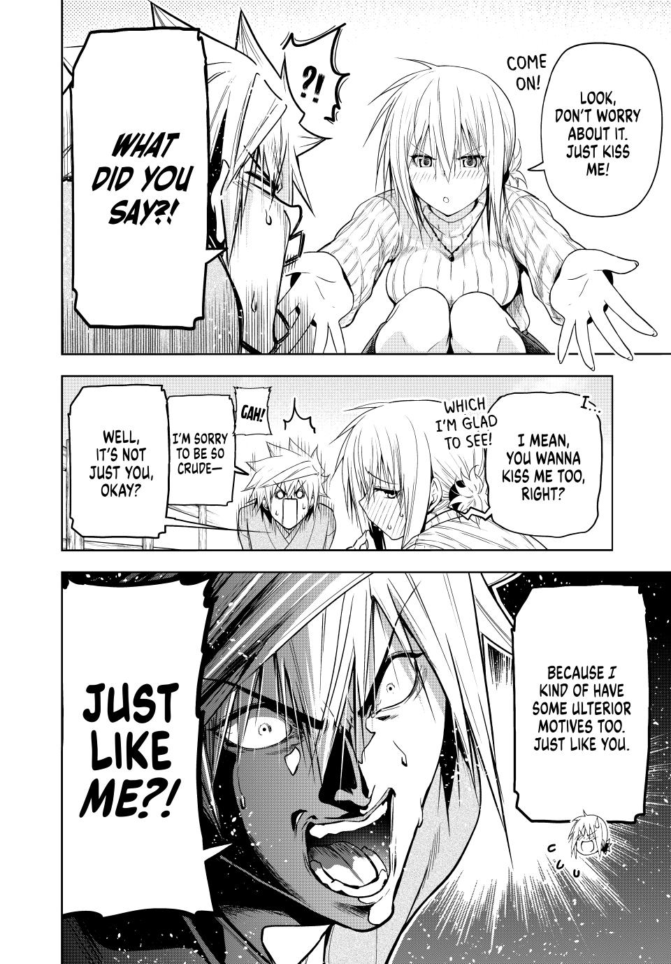 Page 10 of Chapter 97