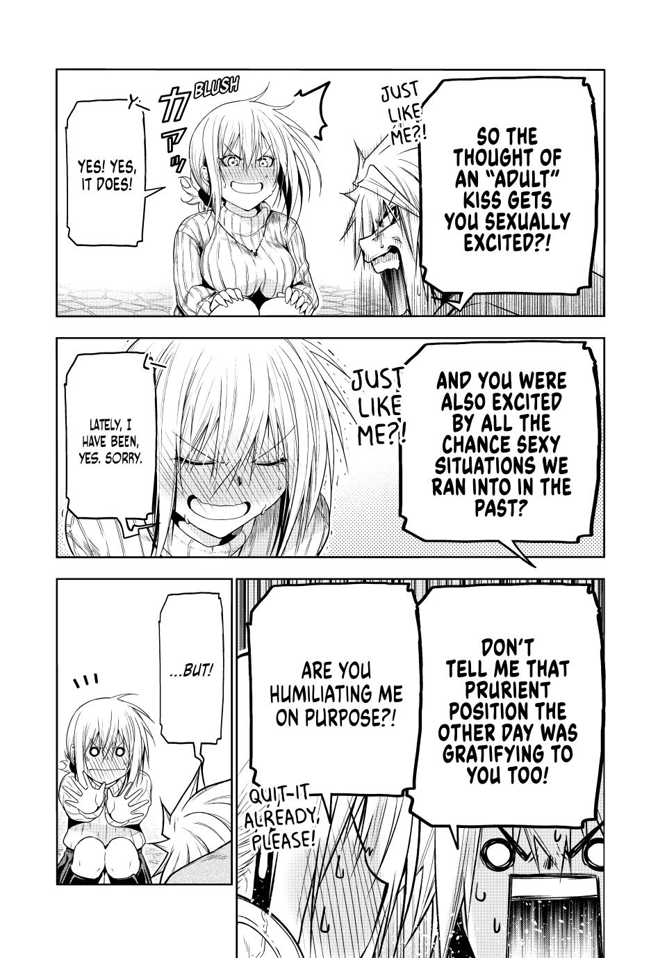 Page 11 of Chapter 97