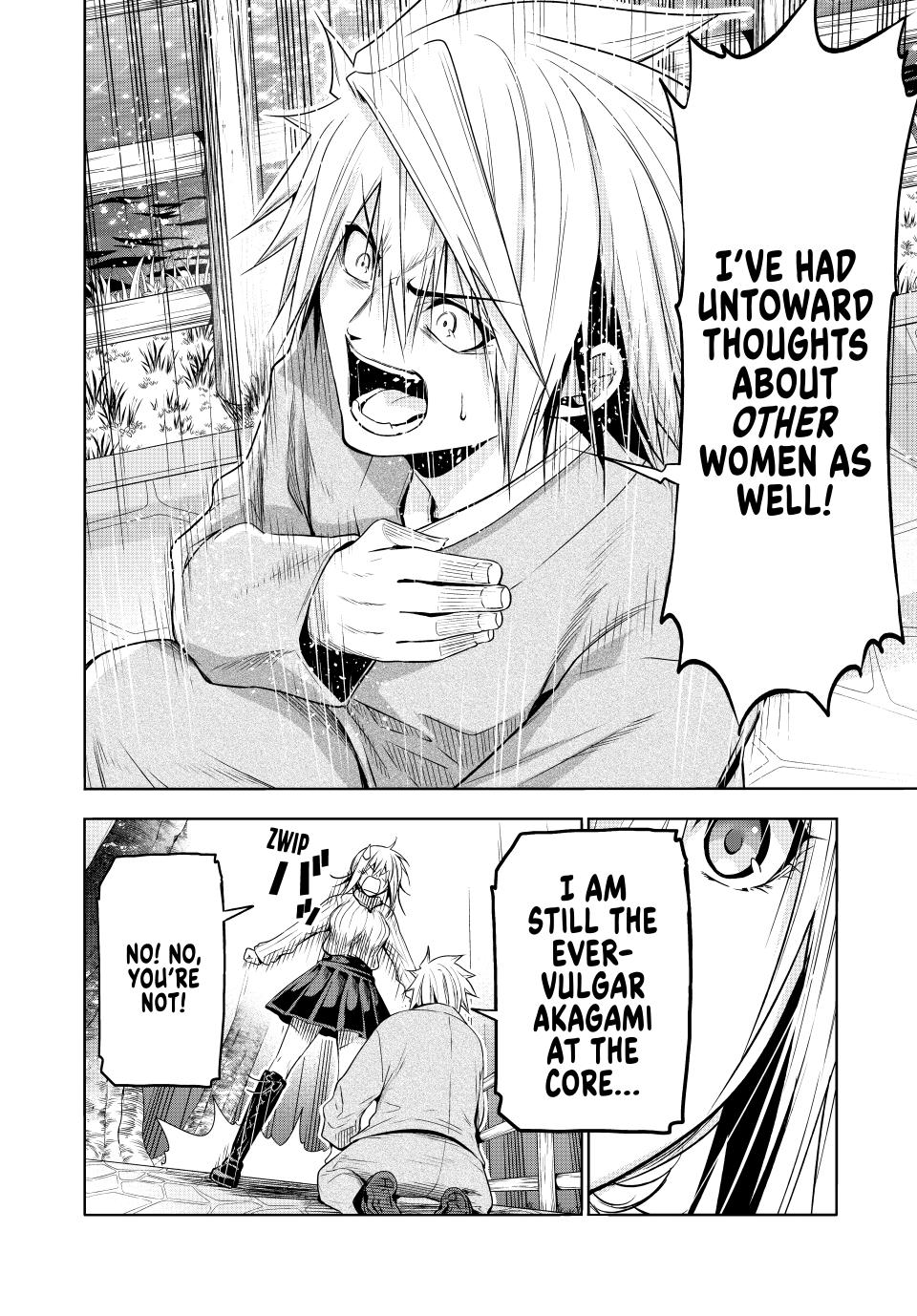Page 12 of Chapter 97
