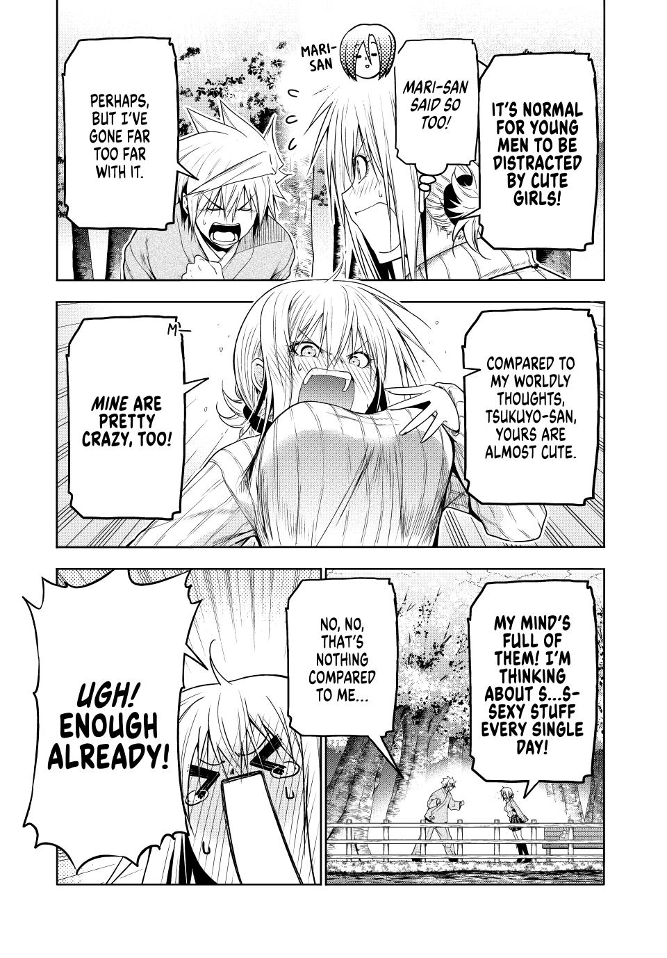 Page 13 of Chapter 97