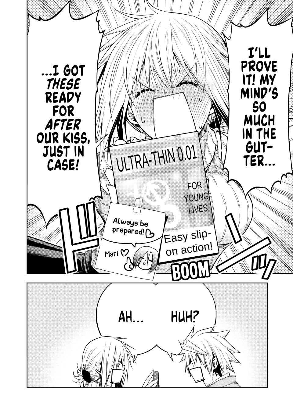 Page 14 of Chapter 97