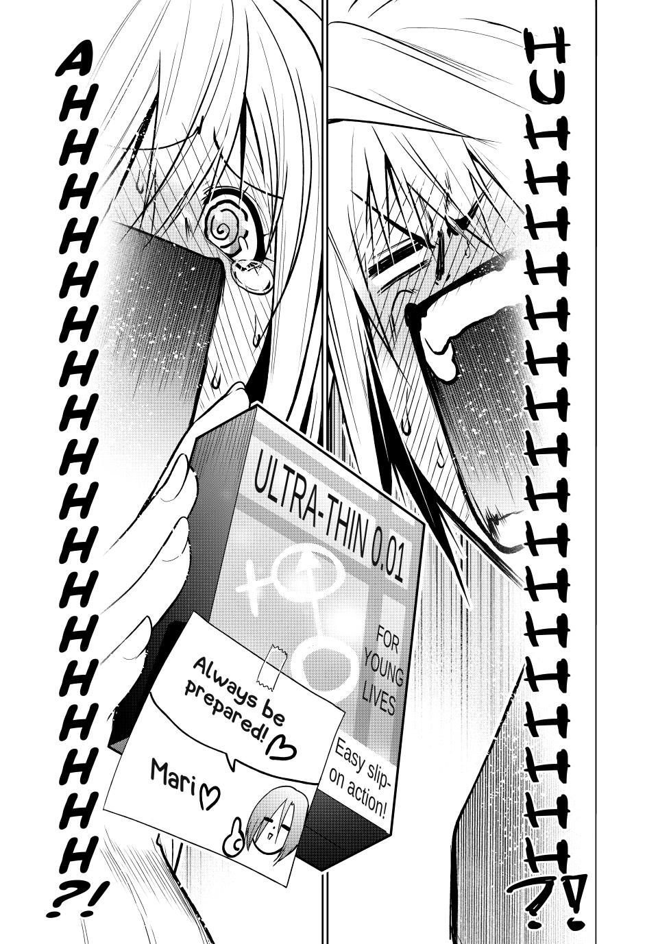 Page 15 of Chapter 97