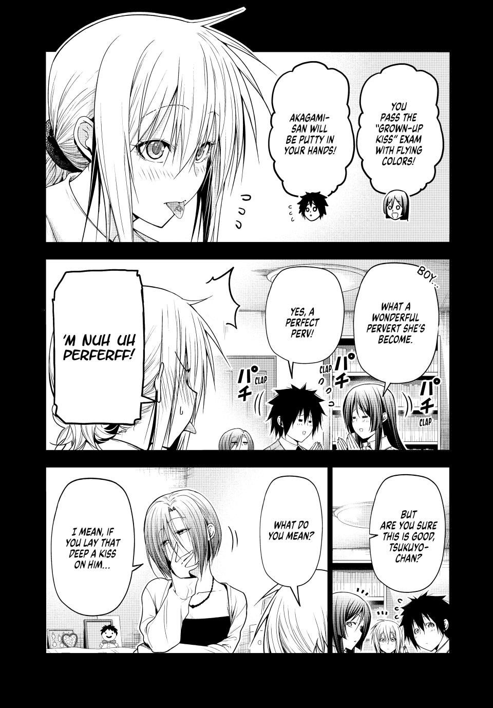 Page 2 of Chapter 98