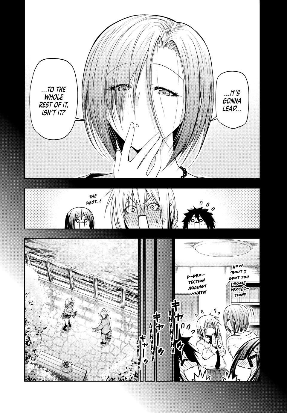 Page 3 of Chapter 98