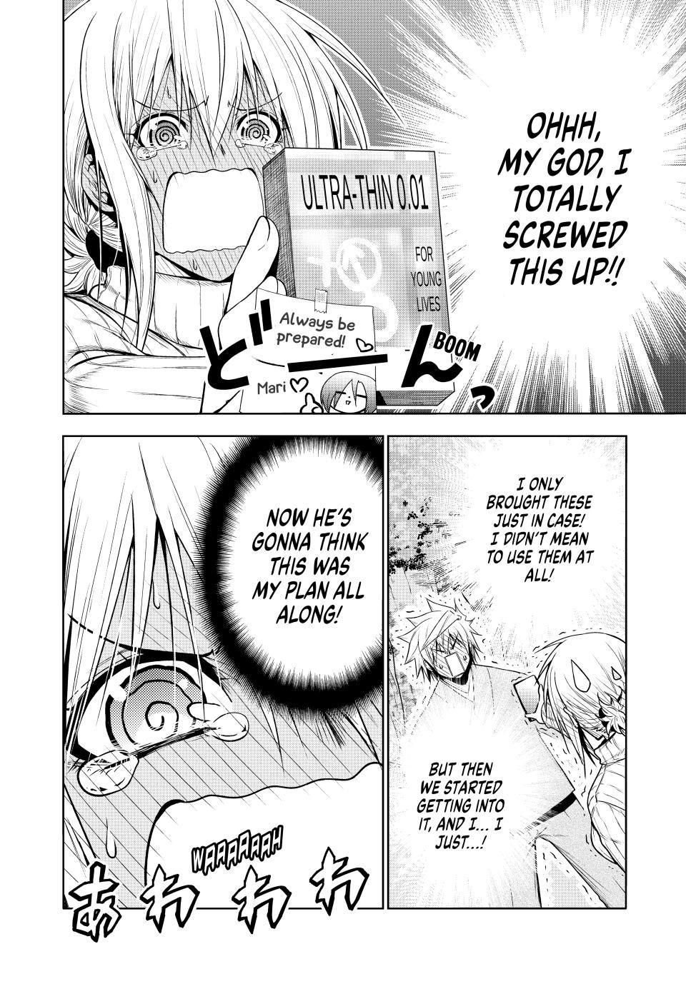 Page 4 of Chapter 98