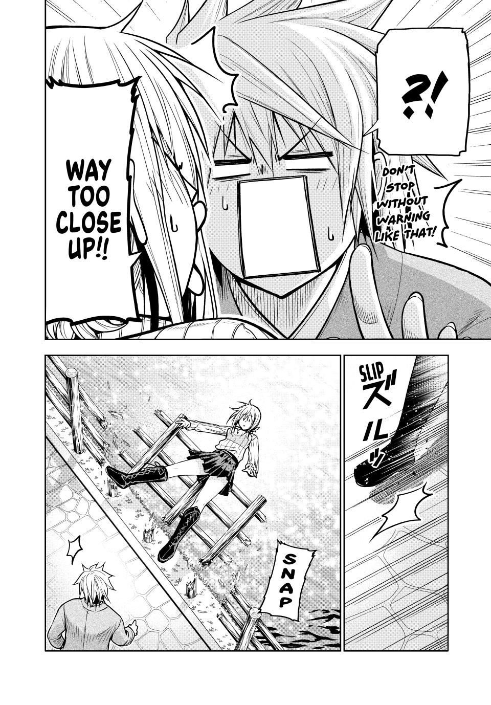 Page 6 of Chapter 98