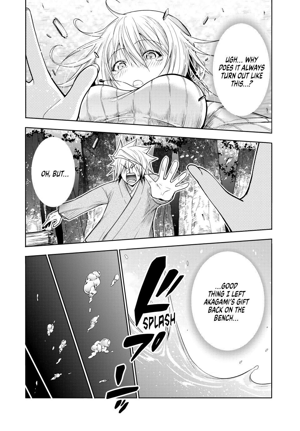 Page 7 of Chapter 98
