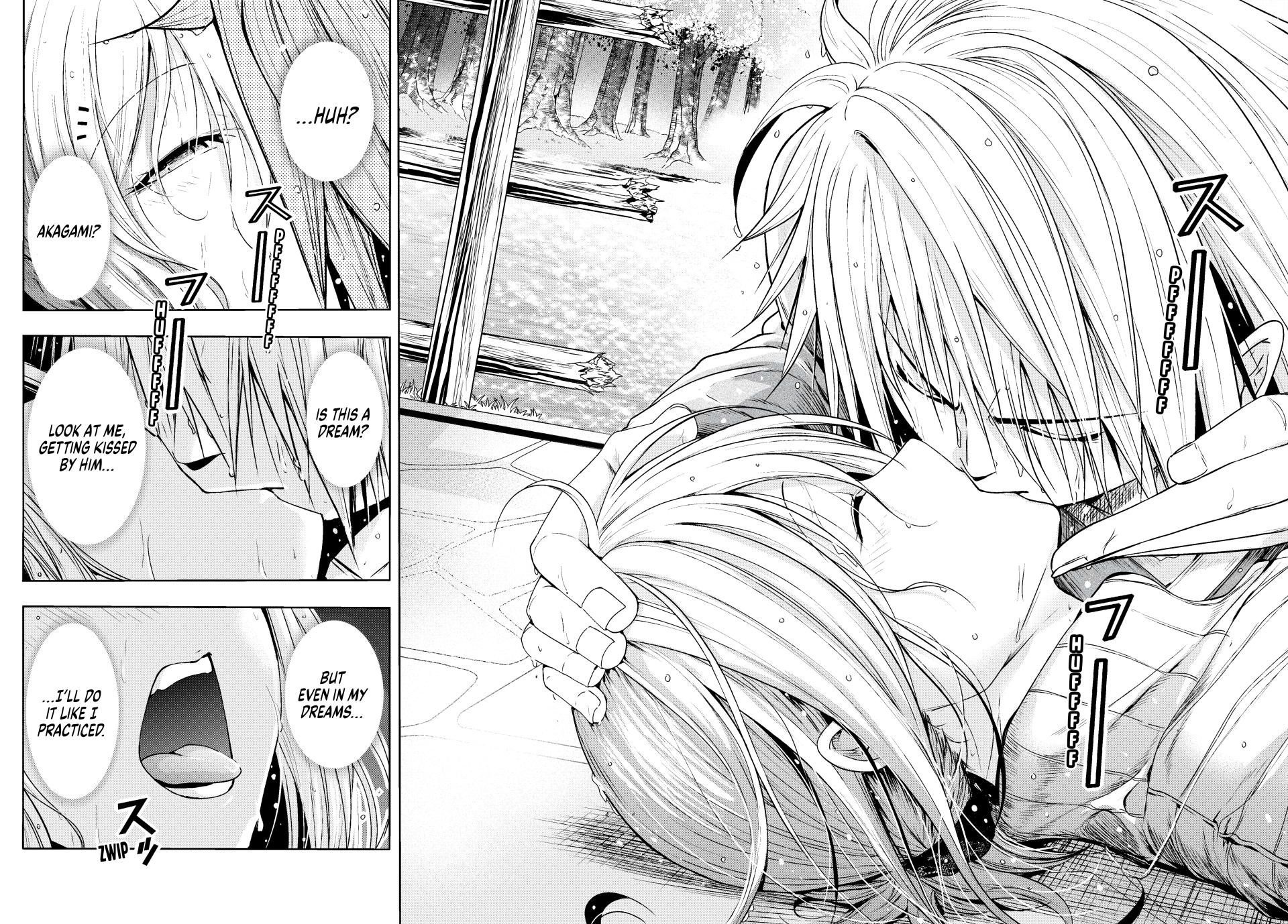 Page 8 of Chapter 98