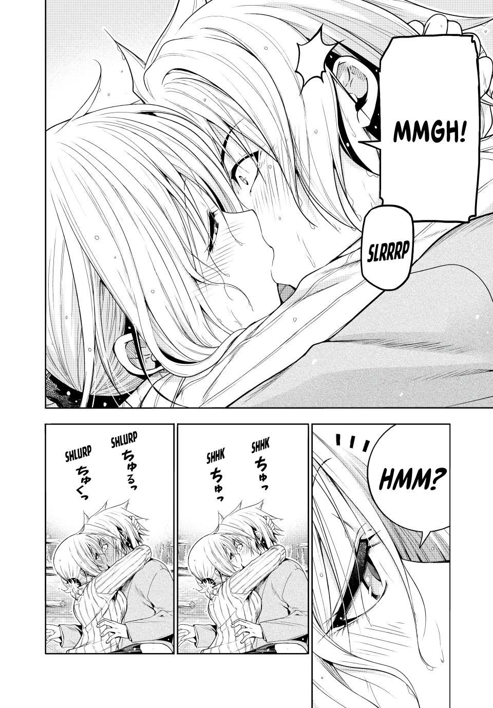 Page 9 of Chapter 98