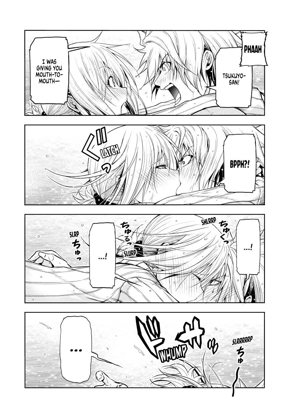 Page 10 of Chapter 98