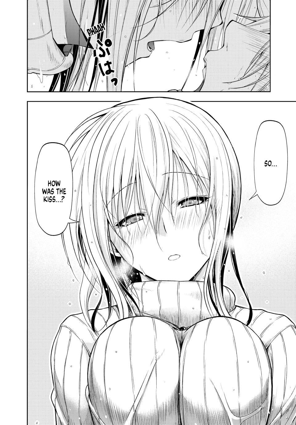 Page 11 of Chapter 98