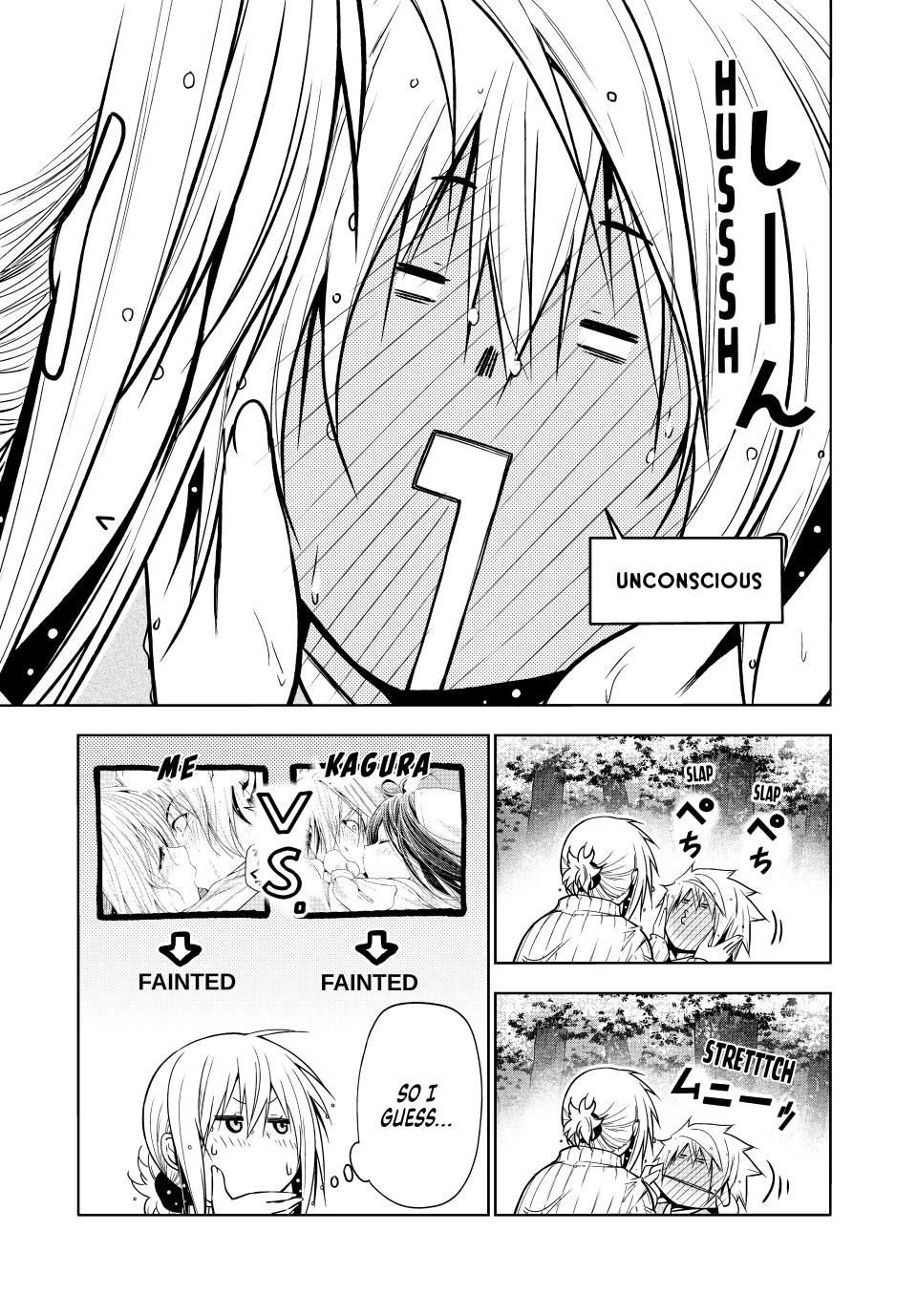 Page 12 of Chapter 98