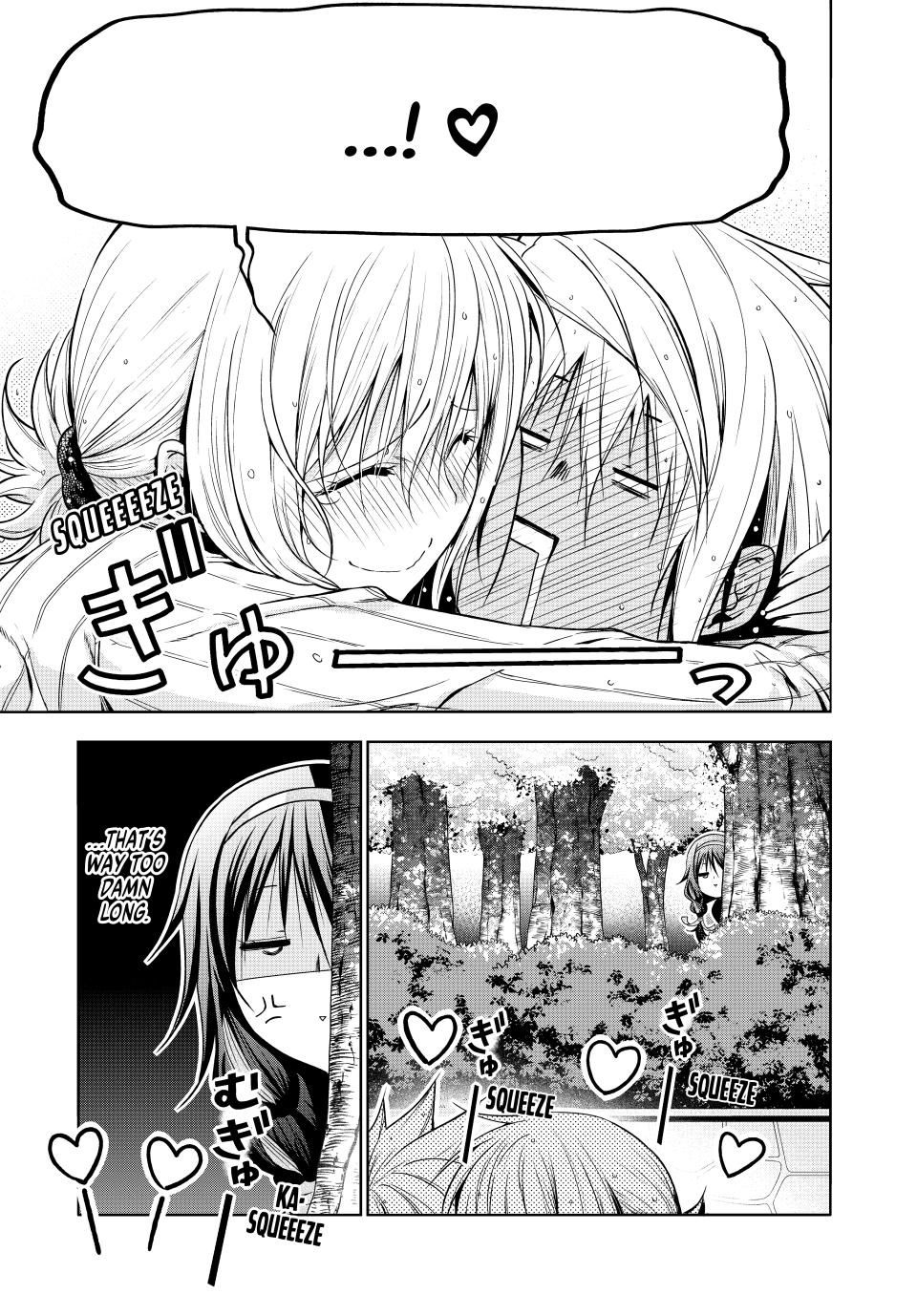Page 14 of Chapter 98