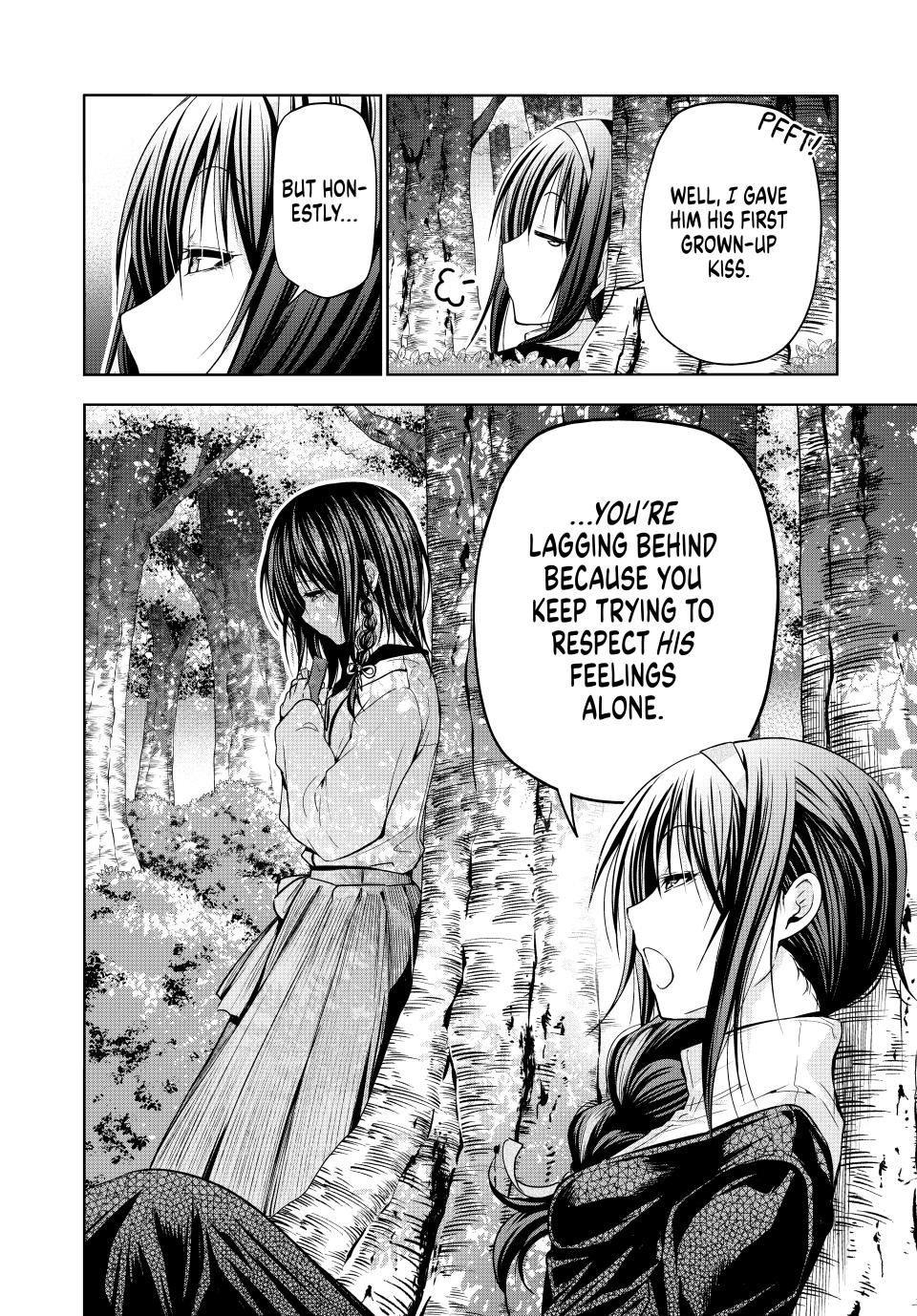 Page 15 of Chapter 98