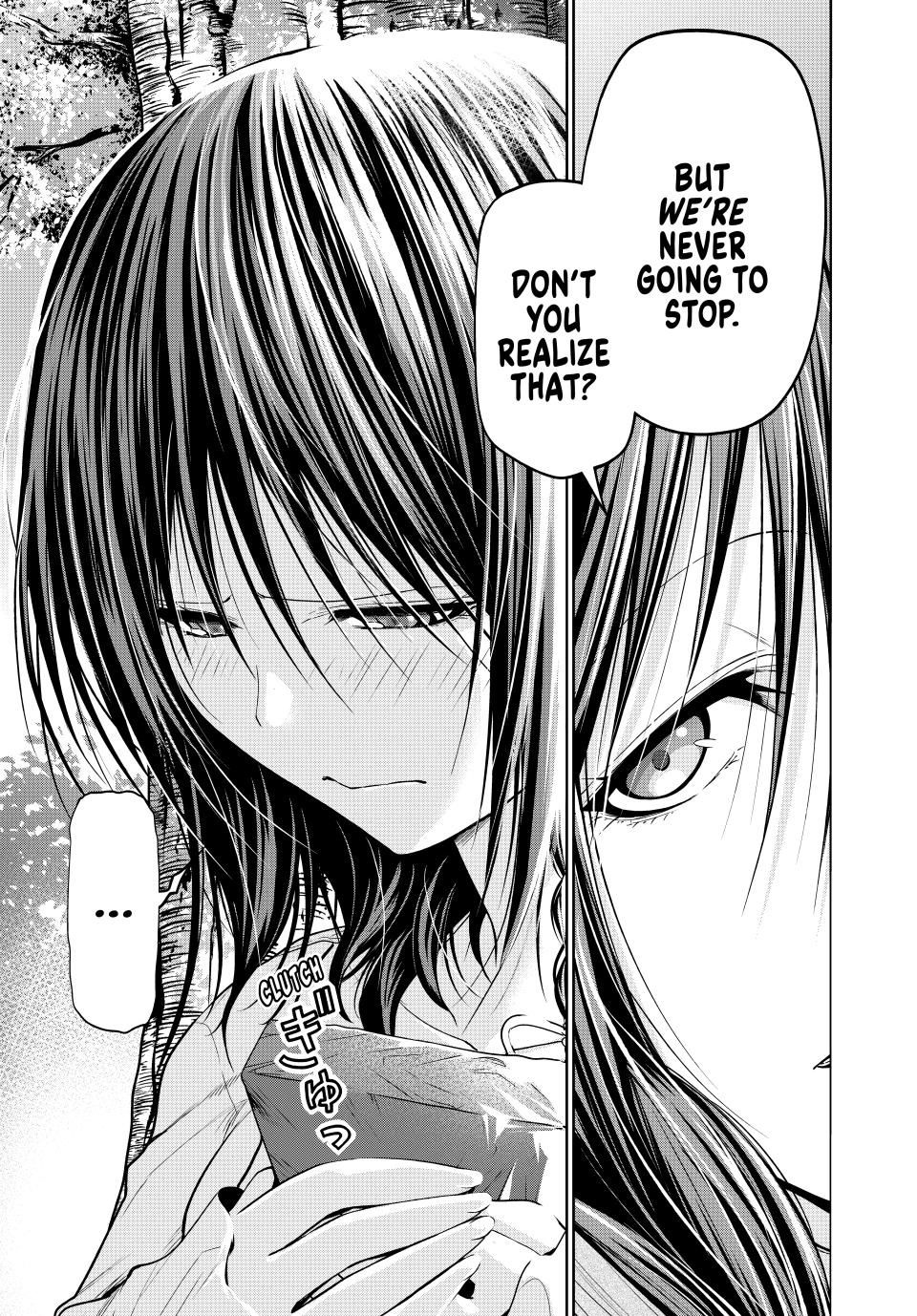 Page 16 of Chapter 98