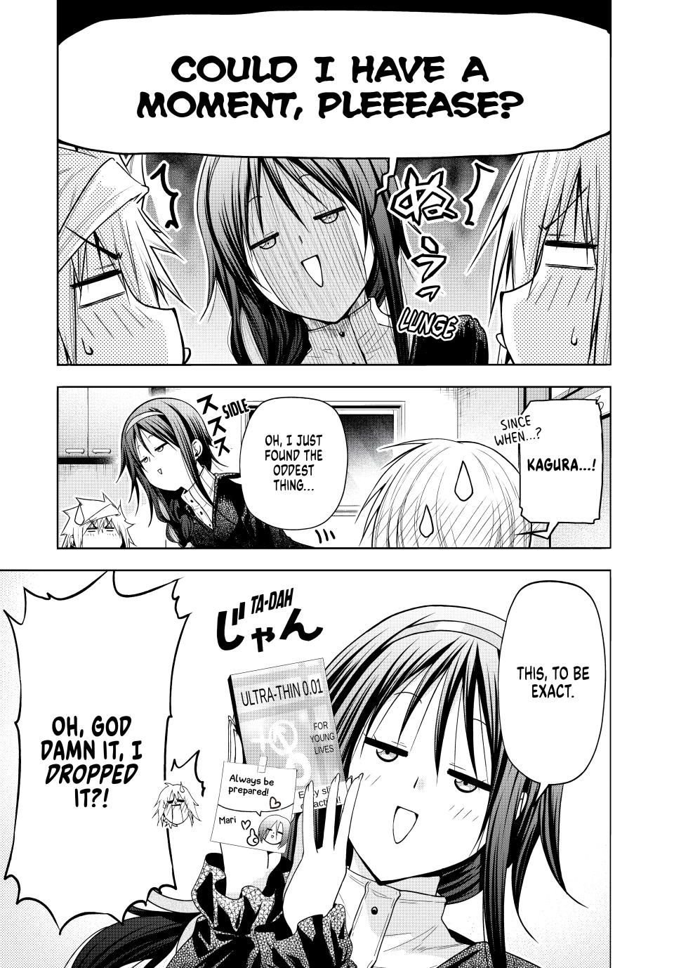 Page 3 of Chapter 99