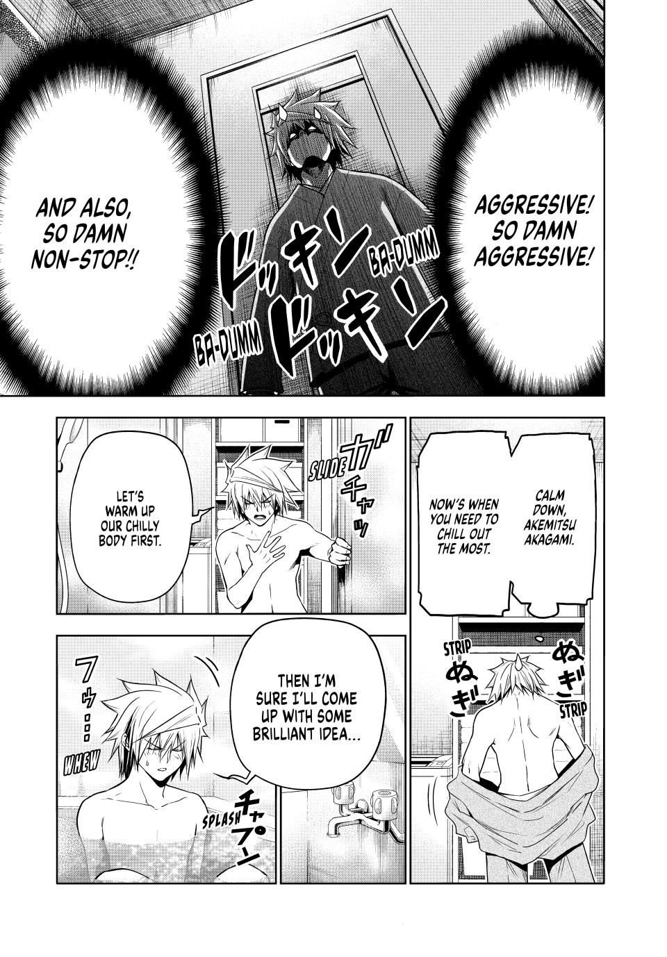 Page 5 of Chapter 99