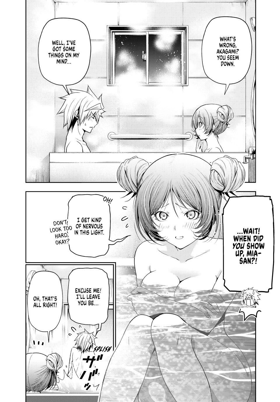 Page 6 of Chapter 99