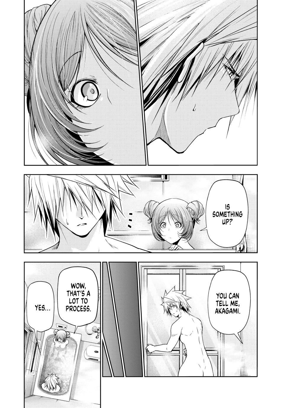 Page 7 of Chapter 99