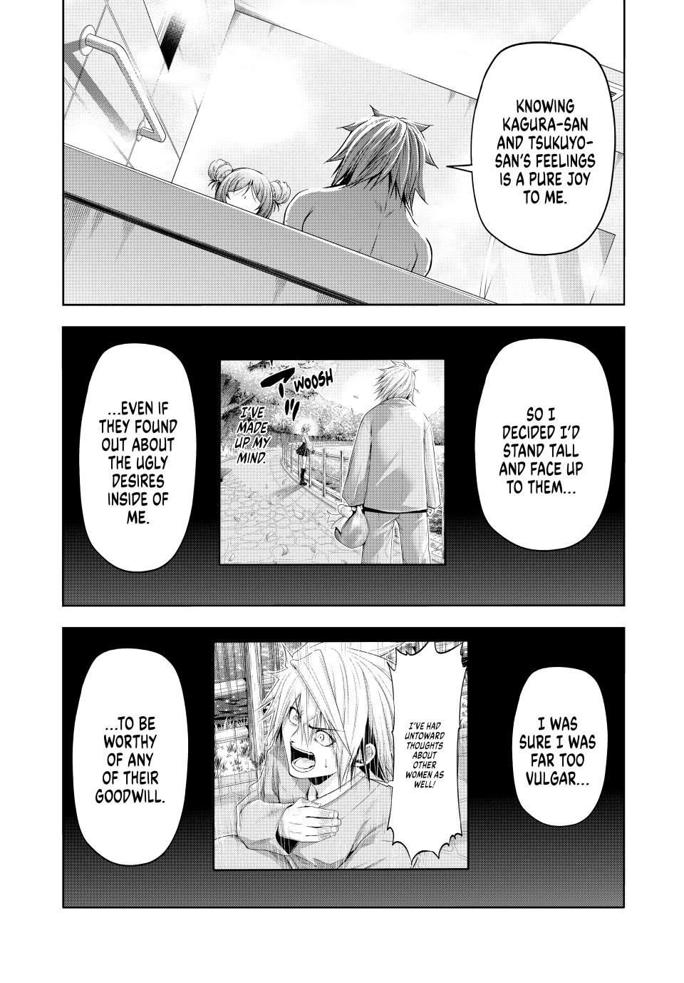 Page 8 of Chapter 99