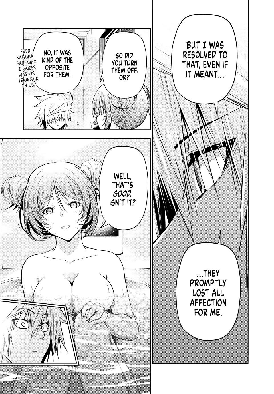 Page 9 of Chapter 99