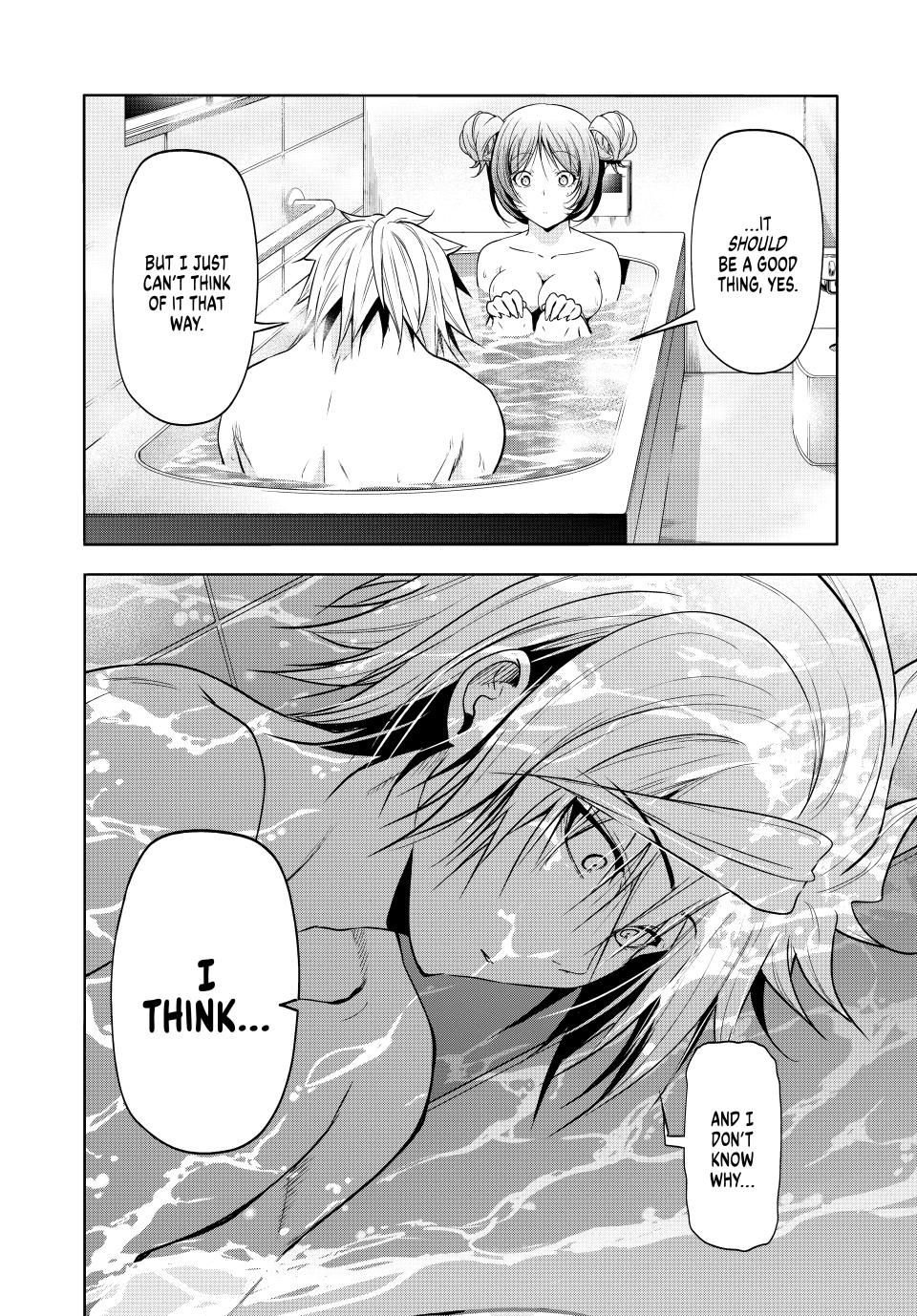 Page 10 of Chapter 99