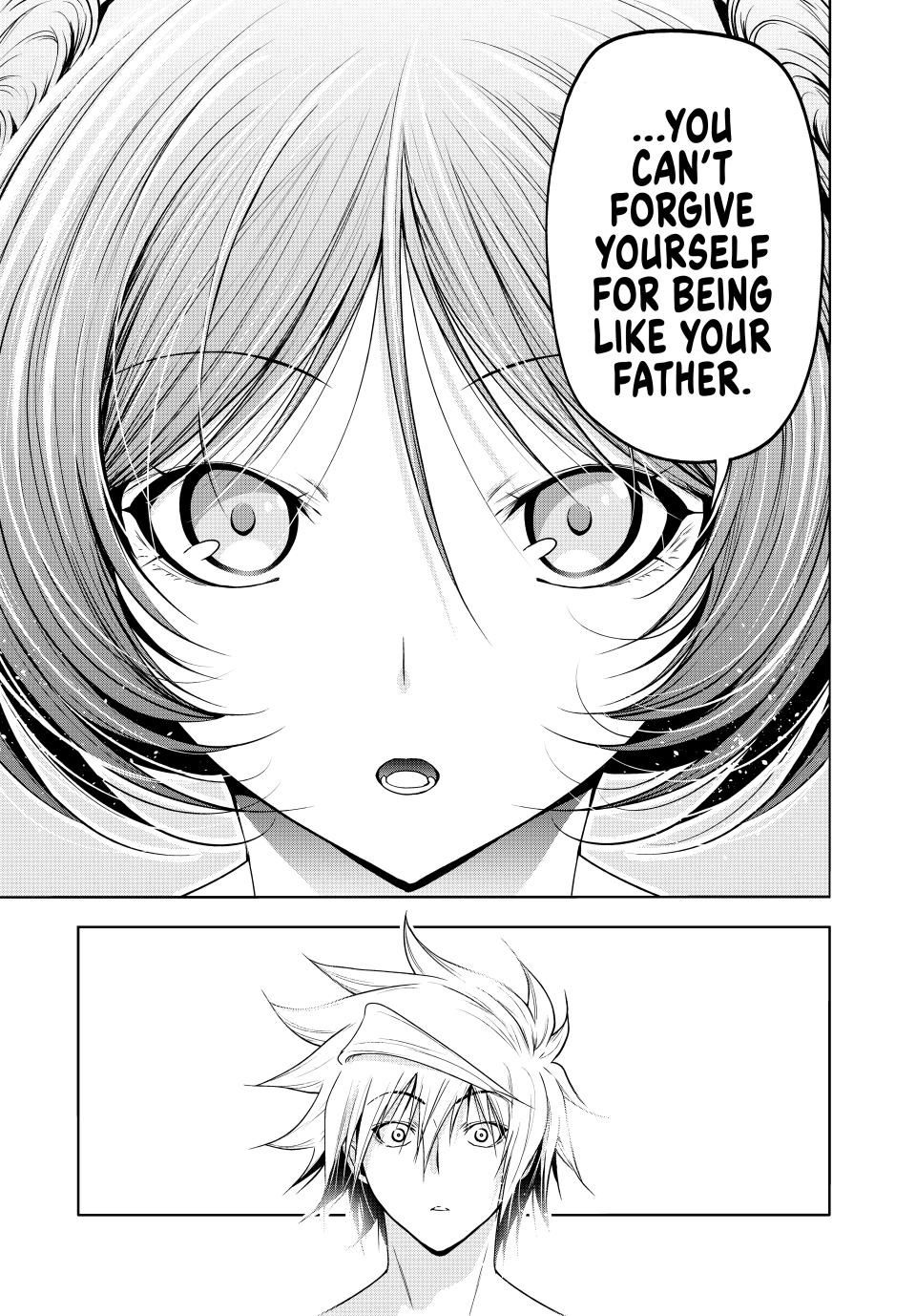 Page 11 of Chapter 99