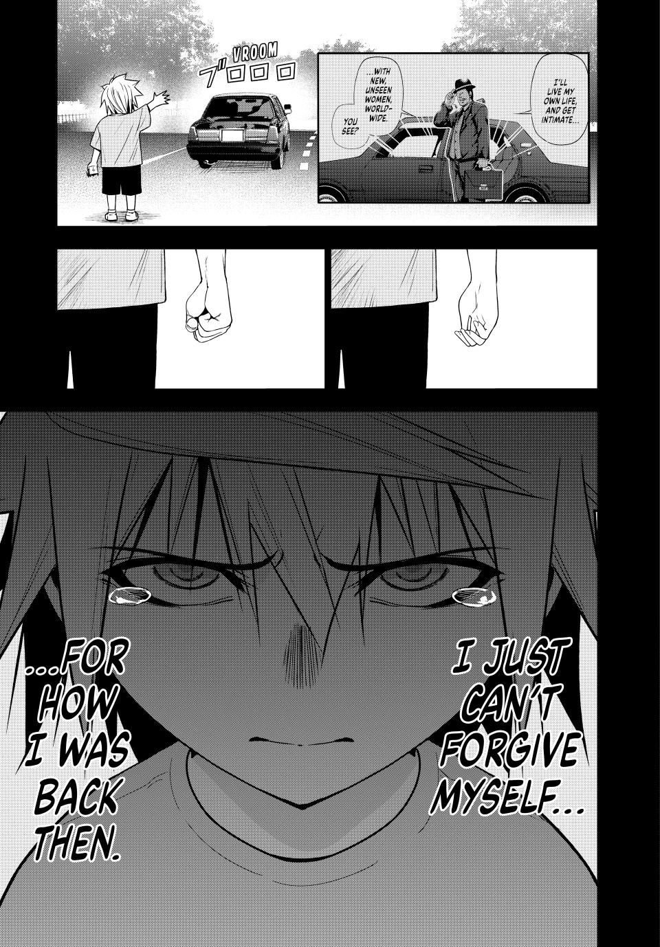 Page 13 of Chapter 99