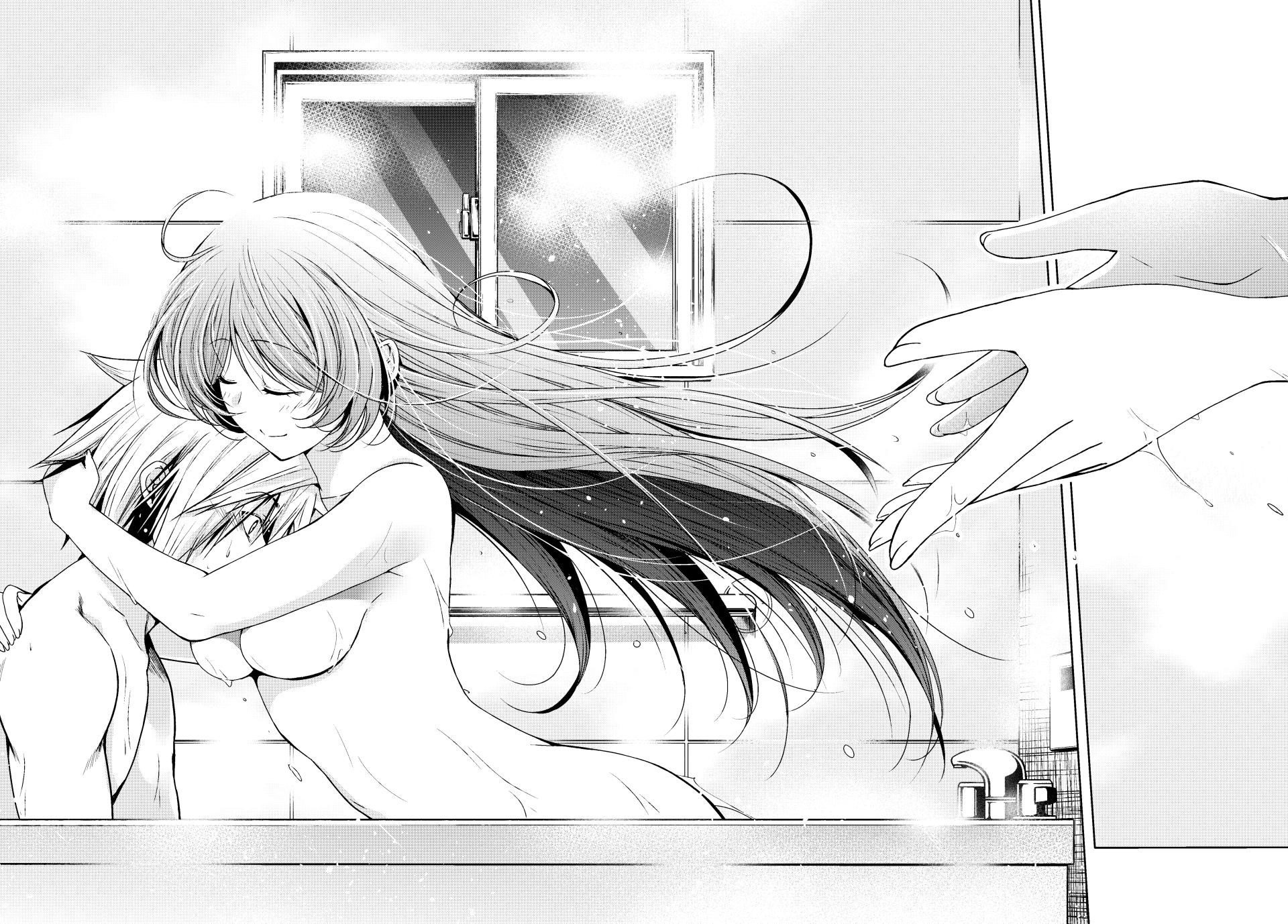 Page 14 of Chapter 99