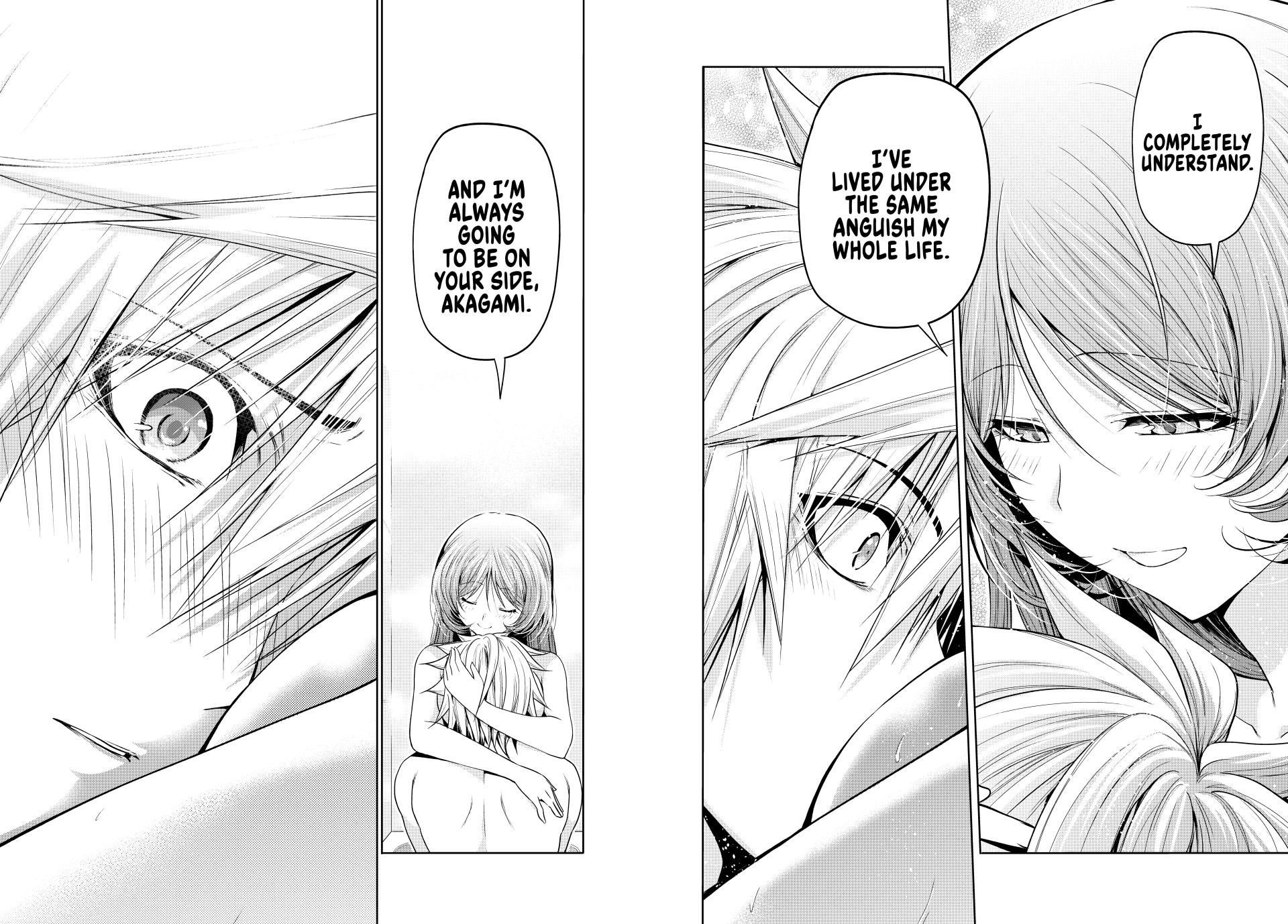 Page 15 of Chapter 99