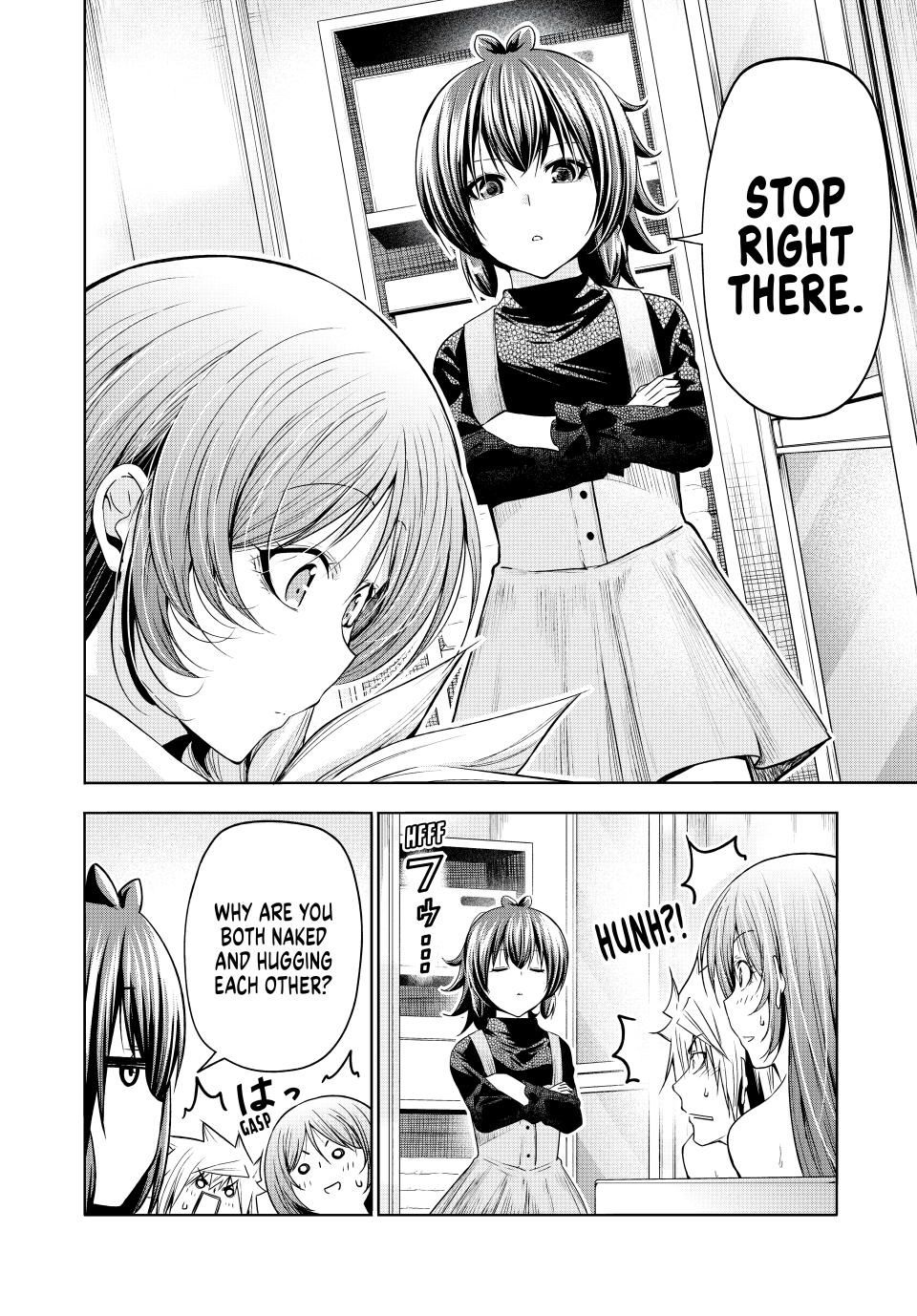 Page 16 of Chapter 99