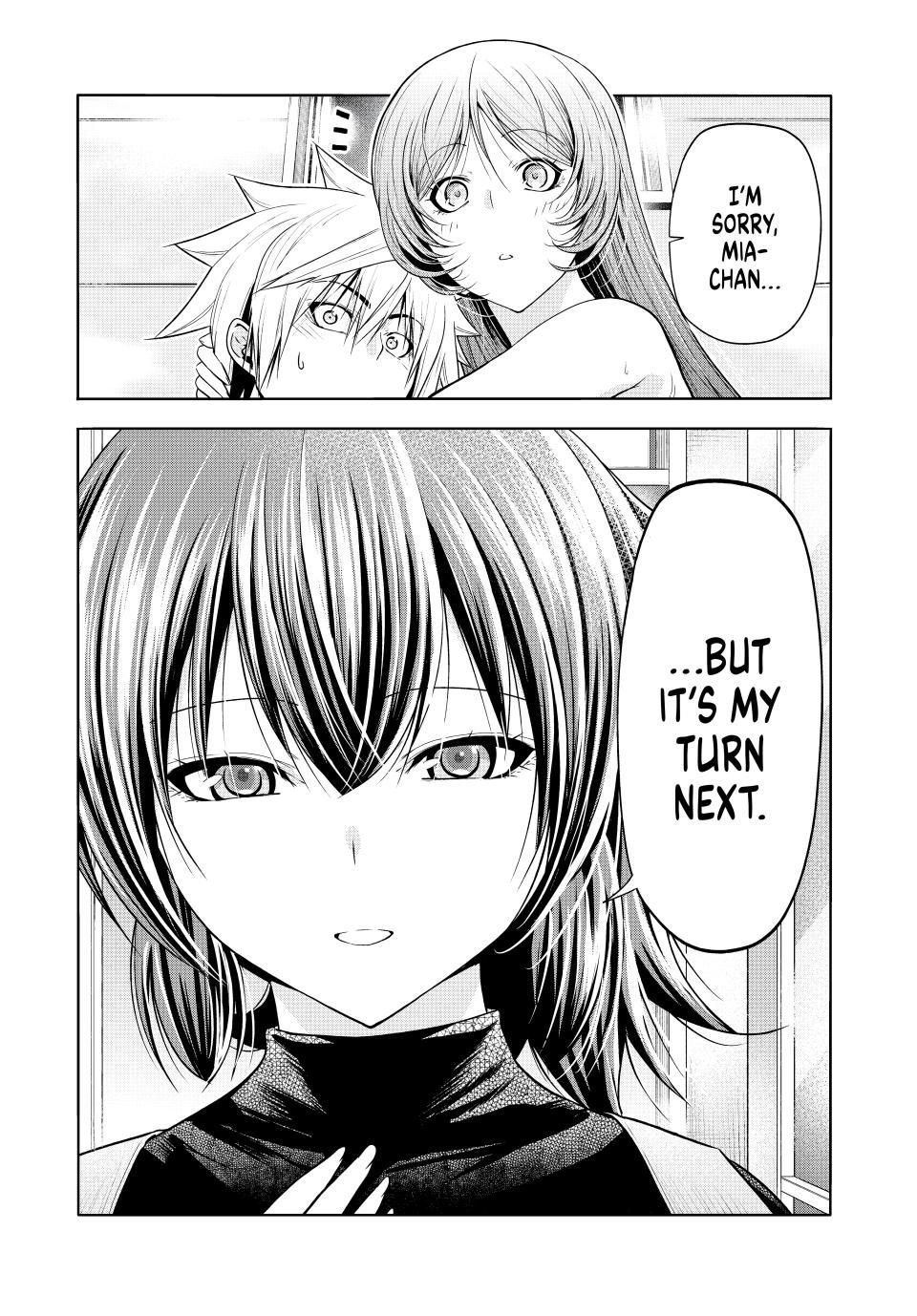 Page 17 of Chapter 99