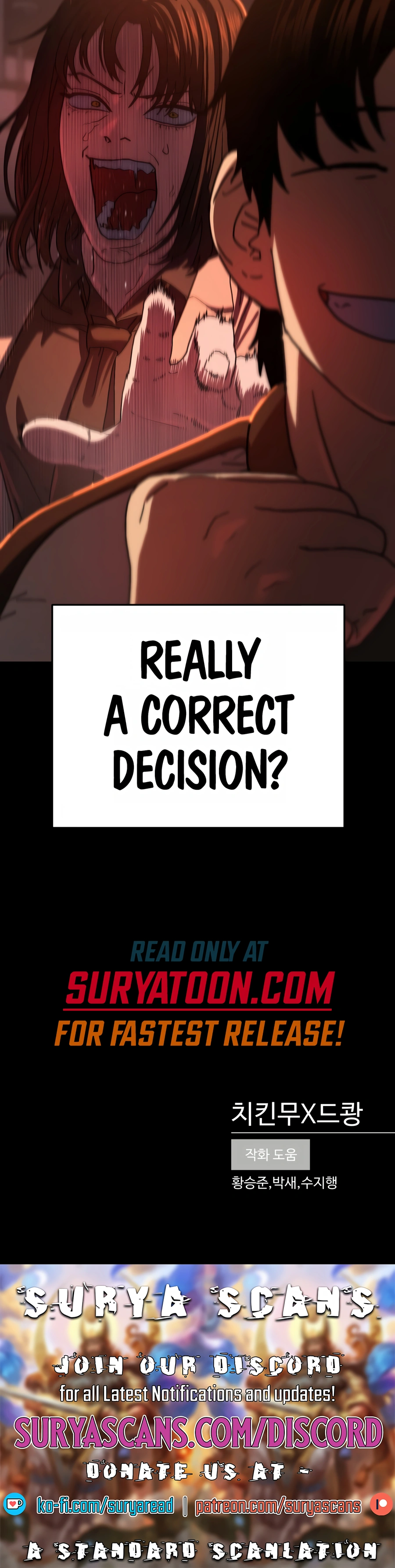 Page 33 of Chapter 1