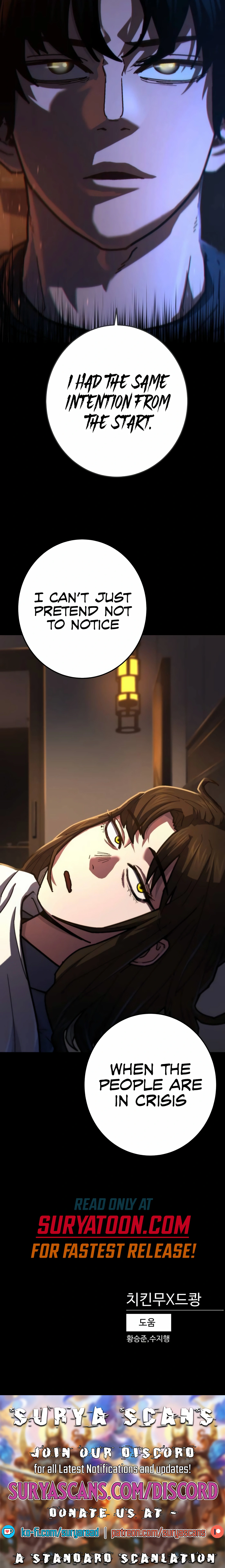 Page 15 of Chapter 15