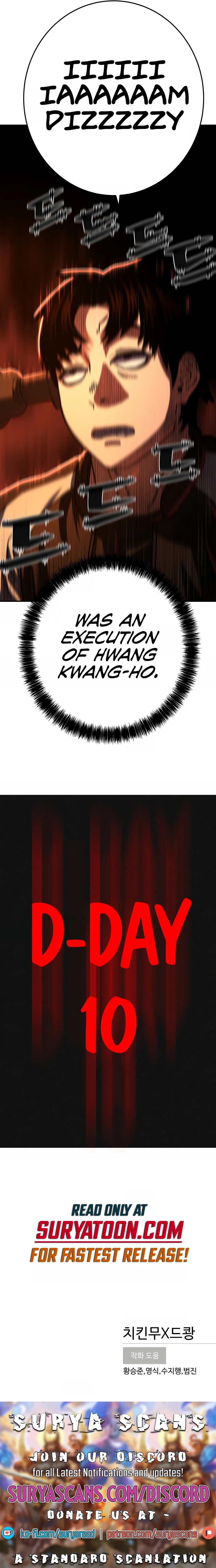 Page 23 of Chapter 2