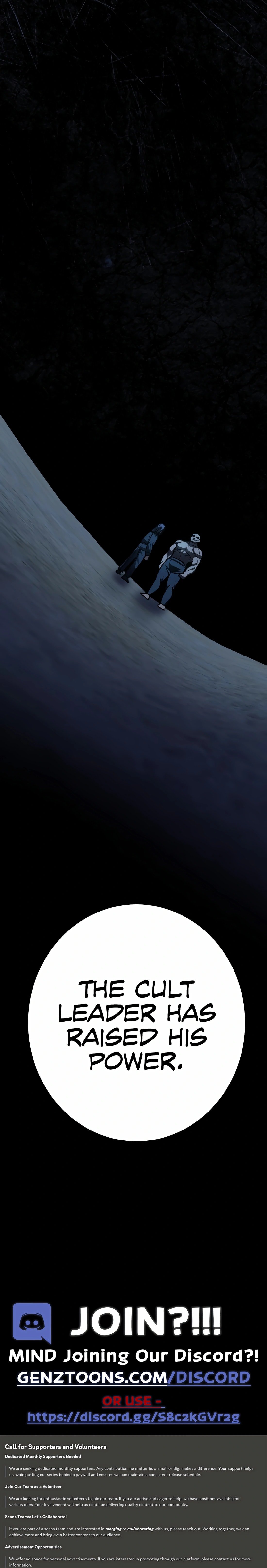 Page 18 of Chapter 23