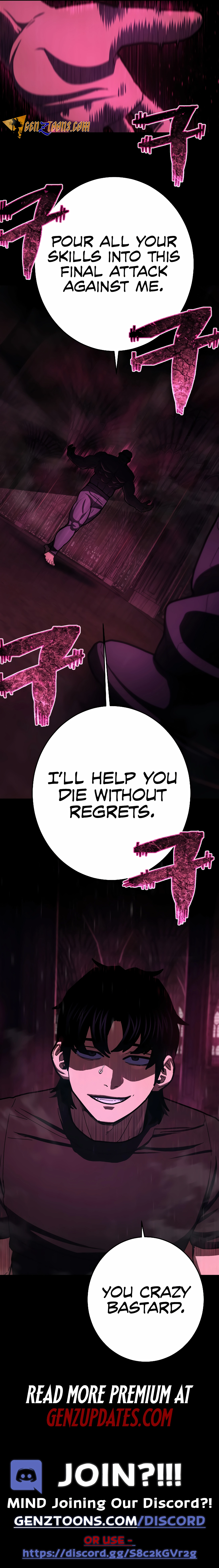 Page 23 of Chapter 25