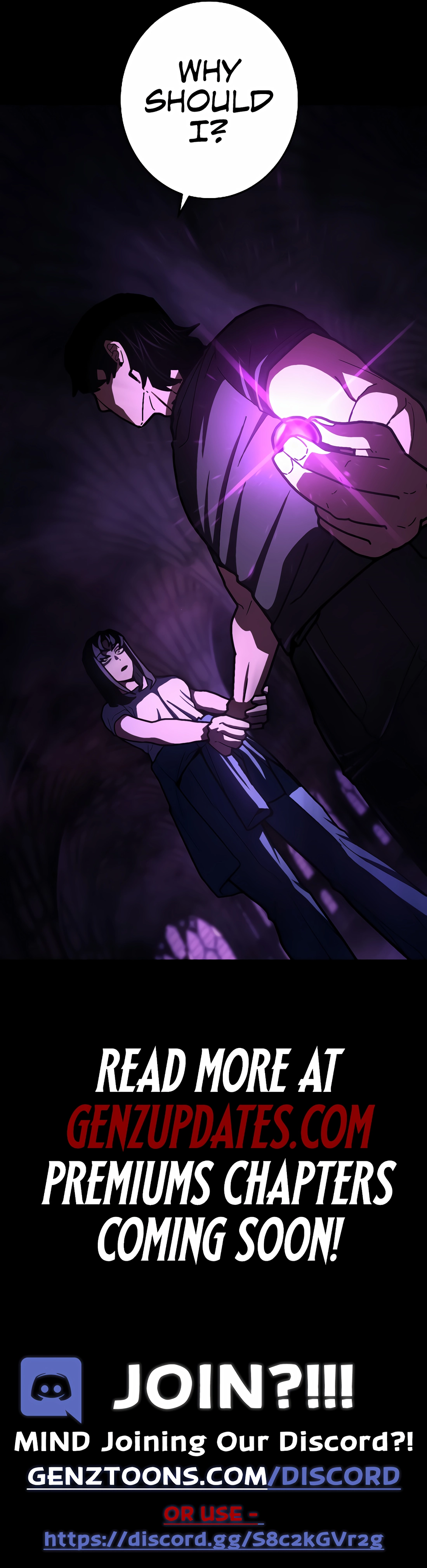 Page 18 of Chapter 27