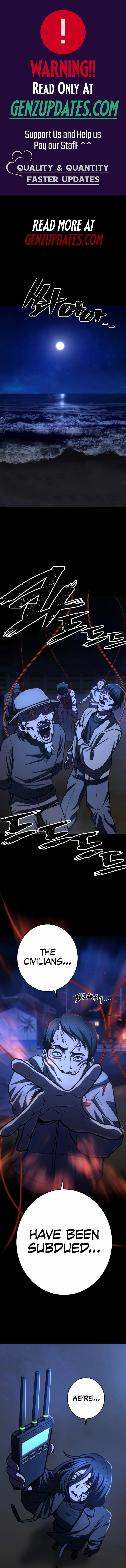 Page 1 of Chapter 28